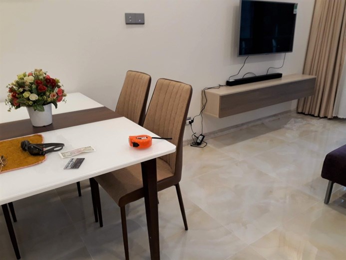 Apartment for rent D102686 (1)